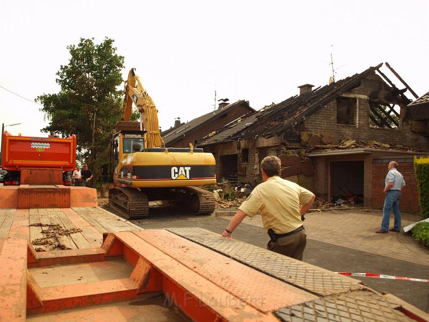 Hausexplosion Bornheim Widdig P523.JPG